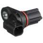 Delphi ABS Wheel Speed Sensor SS11647 for 2004-2016 Ford/Lincoln 5.4L 4.6L (F-150, F-250 Super Duty, F-350 Super Duty, F-450 Super Duty)