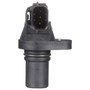 Delphi Engine Camshaft Position Sensor SS11374 for 2001-2009 Subaru 3.0L 3.6L (B9 Tribeca, Legacy, Outback, Tribeca)