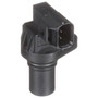 Delphi Engine Camshaft Position Sensor SS11374 for 2001-2009 Subaru 3.0L 3.6L (B9 Tribeca, Legacy, Outback, Tribeca)