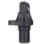 Delphi Engine Camshaft Position Sensor SS11374 for 2001-2009 Subaru 3.0L 3.6L (B9 Tribeca, Legacy, Outback, Tribeca)