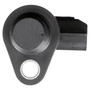 Delphi Engine Camshaft Position Sensor SS11374 for 2001-2009 Subaru 3.0L 3.6L (B9 Tribeca, Legacy, Outback, Tribeca)