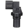 Delphi Engine Camshaft Position Sensor SS11374 for 2001-2009 Subaru 3.0L 3.6L (B9 Tribeca, Legacy, Outback, Tribeca)