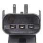 Delphi Engine Crankshaft Position Sensor SS11390 for 2002-2011 Chrysler/Dodge/Jeep 3.5L 2.7L (300, 300M, Concorde, Pacifica)