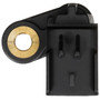 Delphi Engine Crankshaft Position Sensor SS11390 for 2002-2011 Chrysler/Dodge/Jeep 3.5L 2.7L (300, 300M, Concorde, Pacifica)