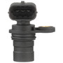 Delphi Engine Camshaft Position Sensor SS11735 for 2004-2006 Cadillac 4.6L (SRX, STS, XLR)