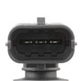 Delphi Engine Camshaft Position Sensor SS11735 for 2004-2006 Cadillac 4.6L (SRX, STS, XLR)