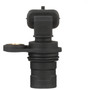 Delphi Engine Camshaft Position Sensor SS11735 for 2004-2006 Cadillac 4.6L (SRX, STS, XLR)
