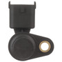 Delphi Engine Camshaft Position Sensor SS11735 for 2004-2006 Cadillac 4.6L (SRX, STS, XLR)