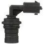 Delphi Engine Camshaft Position Sensor SS11735 for 2004-2006 Cadillac 4.6L (SRX, STS, XLR)