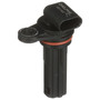 Delphi Engine Crankshaft Position Sensor SS11407 for 2011-2023 Chrysler/Dodge/Jeep 3.6L 3.2L (200, 300, Town & Country, Avenger)