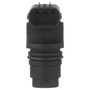 Delphi Engine Camshaft Position Sensor SS11357 for 2003-2011 Acura/Honda 2.4L 2.0L (TSX, Accord, Civic, CR-V)