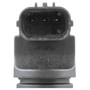 Delphi Engine Camshaft Position Sensor SS11357 for 2003-2011 Acura/Honda 2.4L 2.0L (TSX, Accord, Civic, CR-V)