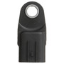 Delphi Engine Camshaft Position Sensor SS11357 for 2003-2011 Acura/Honda 2.4L 2.0L (TSX, Accord, Civic, CR-V)