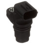 Delphi Engine Camshaft Position Sensor SS11357 for 2003-2011 Acura/Honda 2.4L 2.0L (TSX, Accord, Civic, CR-V)