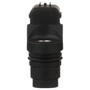 Delphi Engine Camshaft Position Sensor SS11357 for 2003-2011 Acura/Honda 2.4L 2.0L (TSX, Accord, Civic, CR-V)