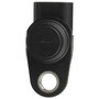 Delphi Engine Camshaft Position Sensor SS11357 for 2003-2011 Acura/Honda 2.4L 2.0L (TSX, Accord, Civic, CR-V)