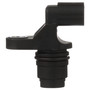 Delphi Engine Camshaft Position Sensor SS11357 for 2003-2011 Acura/Honda 2.4L 2.0L (TSX, Accord, Civic, CR-V)