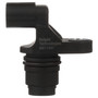 Delphi Engine Camshaft Position Sensor SS11357 for 2003-2011 Acura/Honda 2.4L 2.0L (TSX, Accord, Civic, CR-V)
