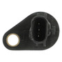Delphi Vehicle Speed Sensor SS11426 for 2007-2023 INFINITI/Nissan 2.0L 2.5L (QX50, QX55, Altima, Juke)