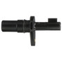 Delphi Vehicle Speed Sensor SS11426 for 2007-2023 INFINITI/Nissan 2.0L 2.5L (QX50, QX55, Altima, Juke)