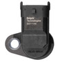 Delphi Engine Camshaft Position Sensor SS11146 for 2012-2020 Dodge/Fiat/Jeep 1.4L (Dart, 124 Spider, 500, 500L)