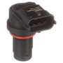 Delphi Engine Camshaft Position Sensor SS11146 for 2012-2020 Dodge/Fiat/Jeep 1.4L (Dart, 124 Spider, 500, 500L)