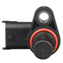 Delphi Engine Camshaft Position Sensor SS11146 for 2012-2020 Dodge/Fiat/Jeep 1.4L (Dart, 124 Spider, 500, 500L)