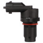Delphi Engine Camshaft Position Sensor SS11146 for 2012-2020 Dodge/Fiat/Jeep 1.4L (Dart, 124 Spider, 500, 500L)