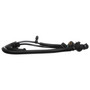 Delphi ABS Wheel Speed Sensor SS11651 for 2007-2009 Ford/Lincoln (Expedition, Navigator)