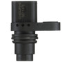 Delphi Engine Camshaft Position Sensor SS11375 for 2013-2022 Acura/Honda 2.4L 3.5L (ILX, NSX, TLX, Accord)