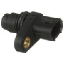 Delphi Engine Camshaft Position Sensor SS11375 for 2013-2022 Acura/Honda 2.4L 3.5L (ILX, NSX, TLX, Accord)