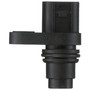 Delphi Engine Camshaft Position Sensor SS11375 for 2013-2022 Acura/Honda 2.4L 3.5L (ILX, NSX, TLX, Accord)
