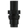 Delphi Engine Camshaft Position Sensor SS11375 for 2013-2022 Acura/Honda 2.4L 3.5L (ILX, NSX, TLX, Accord)