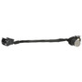 Delphi Engine Crankshaft Position Sensor SS11391 for 1996-2005 Lexus/Toyota 3.0L (GS300, IS300, SC300, Supra)