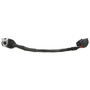Delphi Engine Crankshaft Position Sensor SS11391 for 1996-2005 Lexus/Toyota 3.0L (GS300, IS300, SC300, Supra)