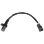Delphi Engine Crankshaft Position Sensor SS11391 for 1996-2005 Lexus/Toyota 3.0L (GS300, IS300, SC300, Supra)