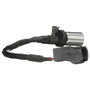 Delphi Engine Crankshaft Position Sensor SS11391 for 1996-2005 Lexus/Toyota 3.0L (GS300, IS300, SC300, Supra)