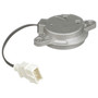 Delphi Engine Camshaft Position Sensor SS11737 for 1992-1998 Volvo 2.4L 2.3L (850, 960, C70, S70)