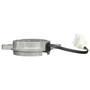 Delphi Engine Camshaft Position Sensor SS11737 for 1992-1998 Volvo 2.4L 2.3L (850, 960, C70, S70)
