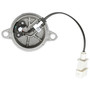 Delphi Engine Camshaft Position Sensor SS11737 for 1992-1998 Volvo 2.4L 2.3L (850, 960, C70, S70)