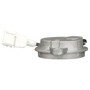 Delphi Engine Camshaft Position Sensor SS11737 for 1992-1998 Volvo 2.4L 2.3L (850, 960, C70, S70)