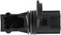 Delphi Vehicle Speed Sensor SS11324 for 1999-2011 Ford/Mercury 2.3L 2.0L (Focus, Cougar)