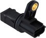 Delphi Vehicle Speed Sensor SS11324 for 1999-2011 Ford/Mercury 2.3L 2.0L (Focus, Cougar)