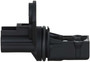 Delphi Vehicle Speed Sensor SS11324 for 1999-2011 Ford/Mercury 2.3L 2.0L (Focus, Cougar)