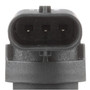 Delphi Engine Camshaft Position Sensor SS11358 for 2007-2018 Audi/Volkswagen 2.0L 3.2L (A3, A3 Quattro, A4, A4 Quattro)
