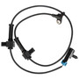 Delphi ABS Wheel Speed Sensor SS11502 for 2006-2010 Hummer (H3, H3T)