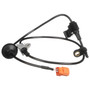 Delphi ABS Wheel Speed Sensor SS11613 for 2005-2006 Honda (Odyssey)