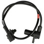 Delphi Vehicle Speed Sensor SS11427 for 2006-2011 Hyundai/Kia (Accent, Rio, Rio5)