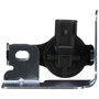 Delphi Automatic Transmission Speed Sensor SS11831 for 2004-2014 Ford/Lincoln/Mercury 4.6L 5.4L
