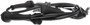 Delphi ABS Wheel Speed Sensor SS11562 for 2008-2015 Nissan (Rogue, Rogue Select)